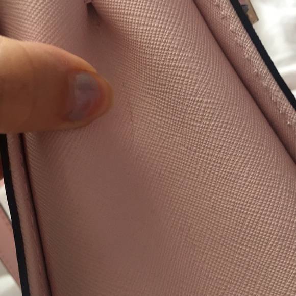 Kate Spade Milton Lane Bag - Picture 8 of 8